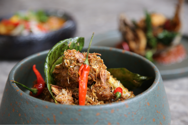 Your 2021 Ramadan Guide On Where To Buka Puasa Buffet Style In Kl Your 2021 Ramadan Guide On Where To Buka Puasa Buffet Style In Kl