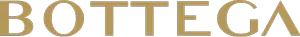 Bottega logo