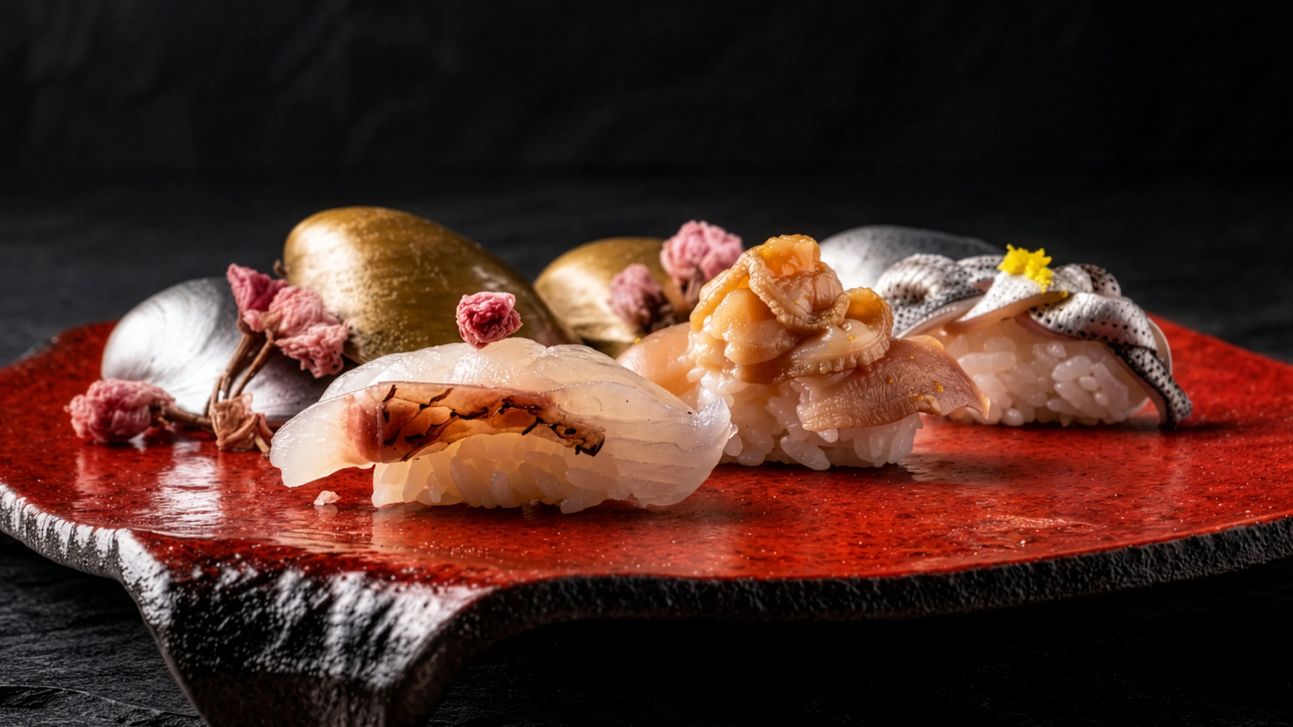 Kampachi