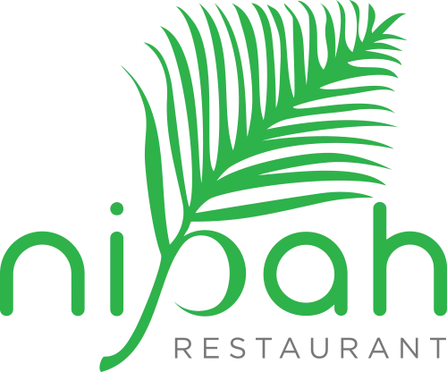 Nipah logo