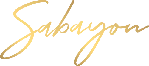 Sabayon logo