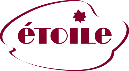 Étoile logo