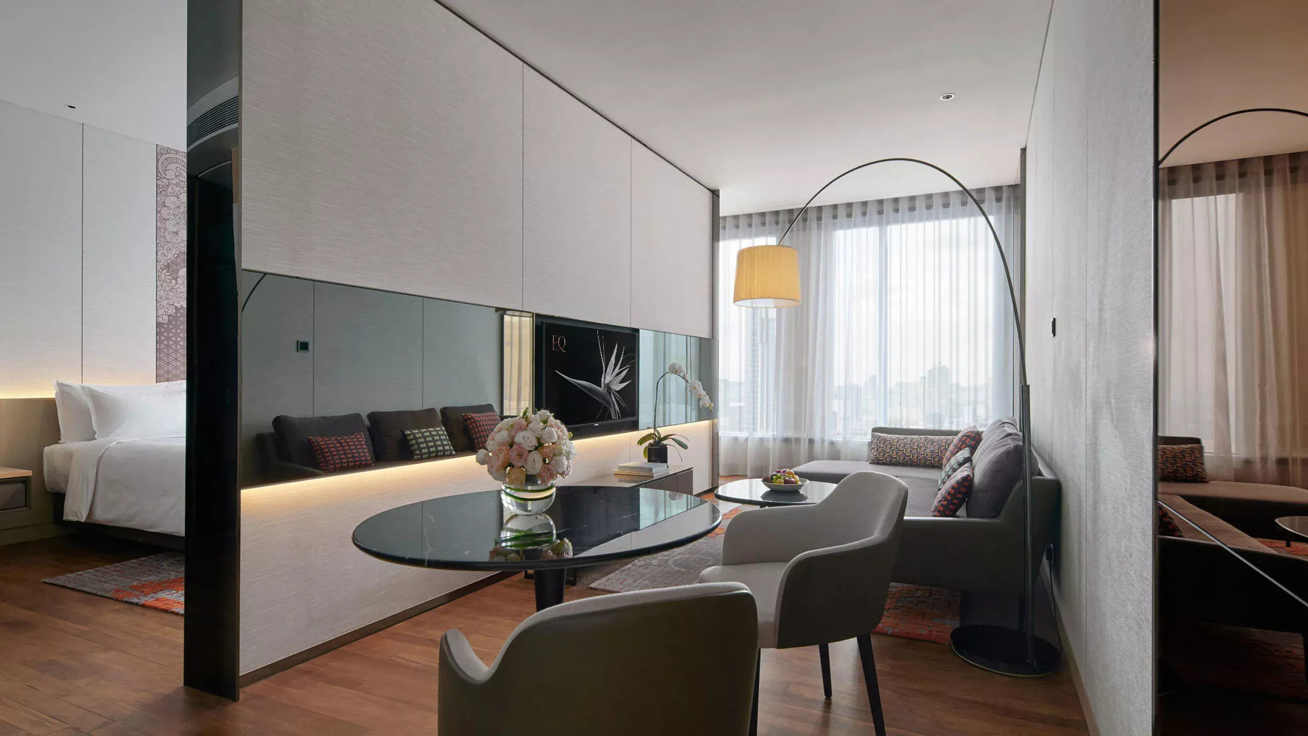 Studio Suite