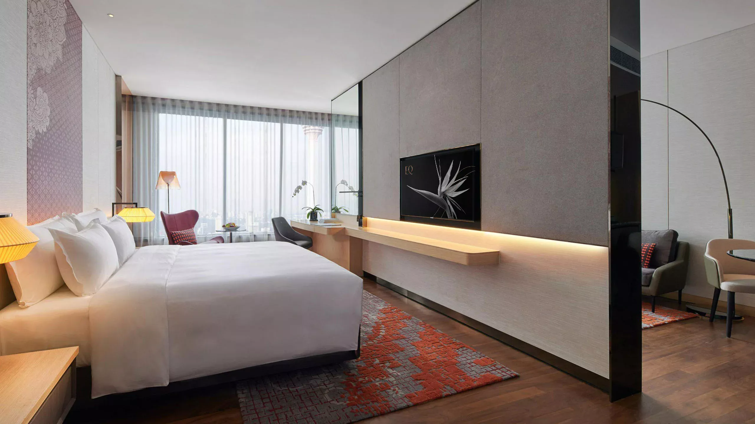 Studio Suite