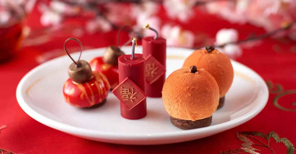 THIS CNY, RETURN TO THE MAGIC OF KL’S ICONIC GOLDEN PHOENIX RESTAURANT