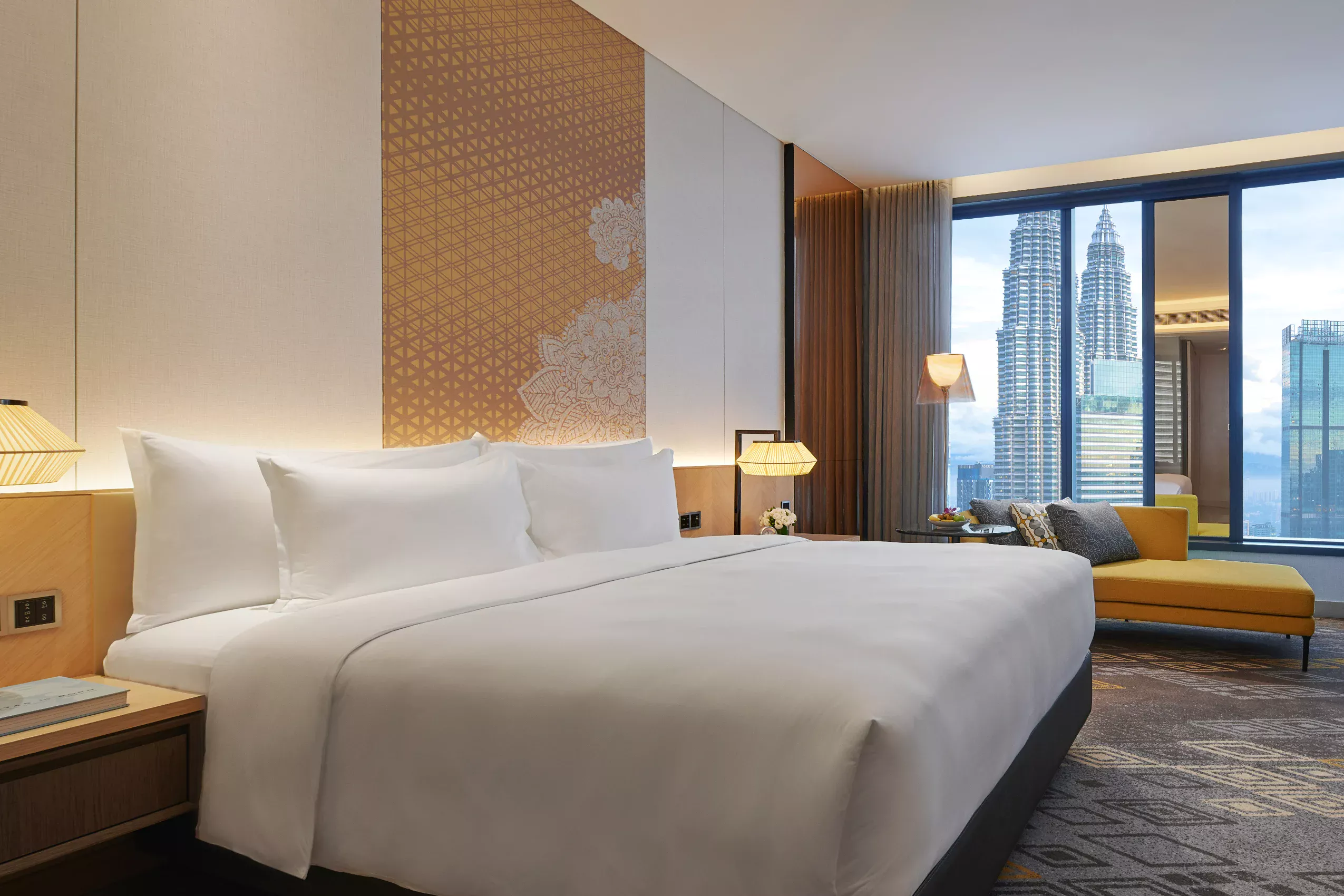 11.11 Singles’ Day Retreat