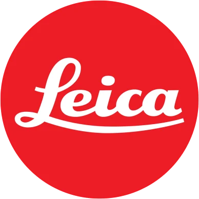SEE THE WORLD THROUGH A DIFFERENT LENS logo