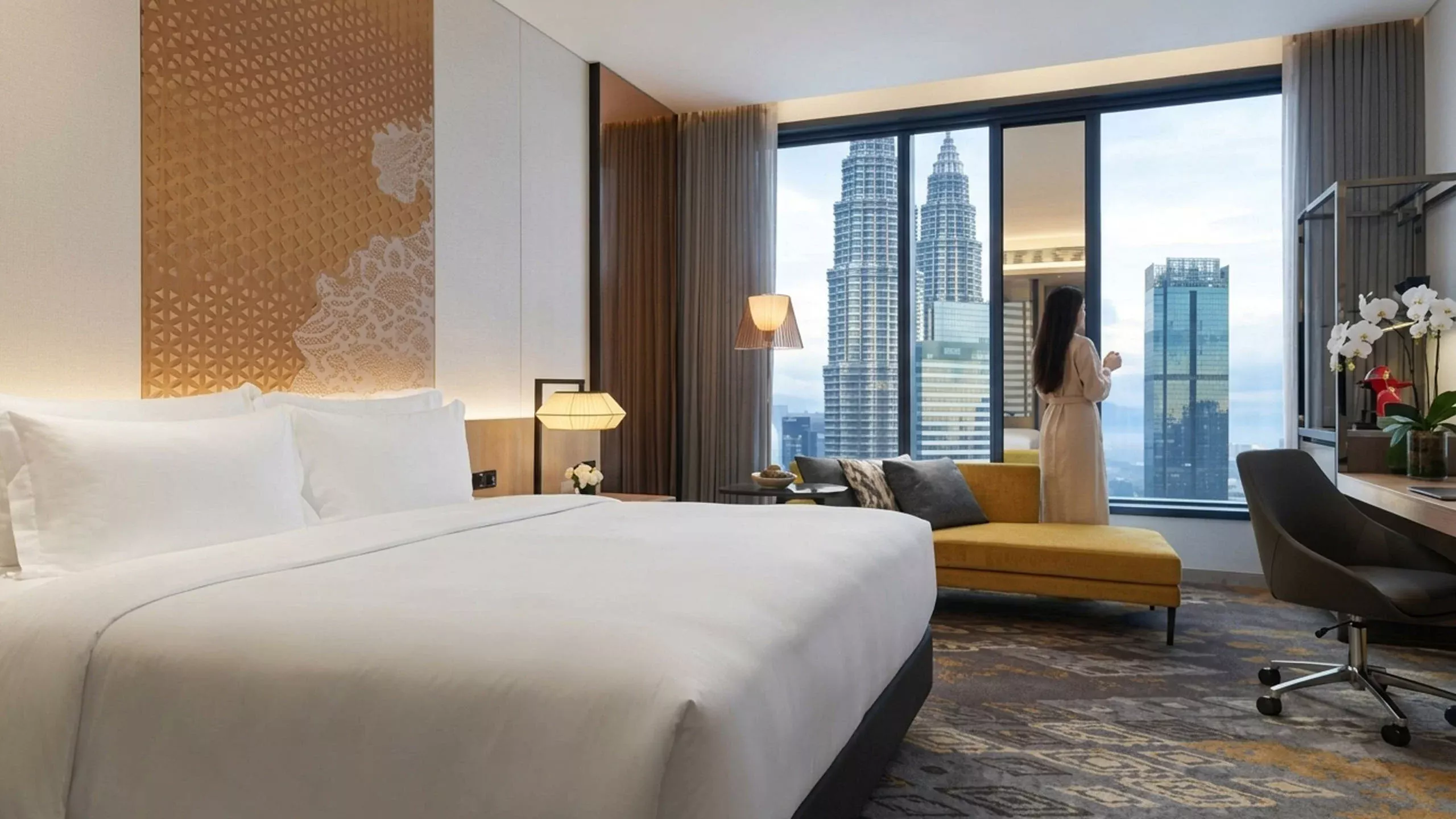 11.11 SINGLES’ DAY RETREAT